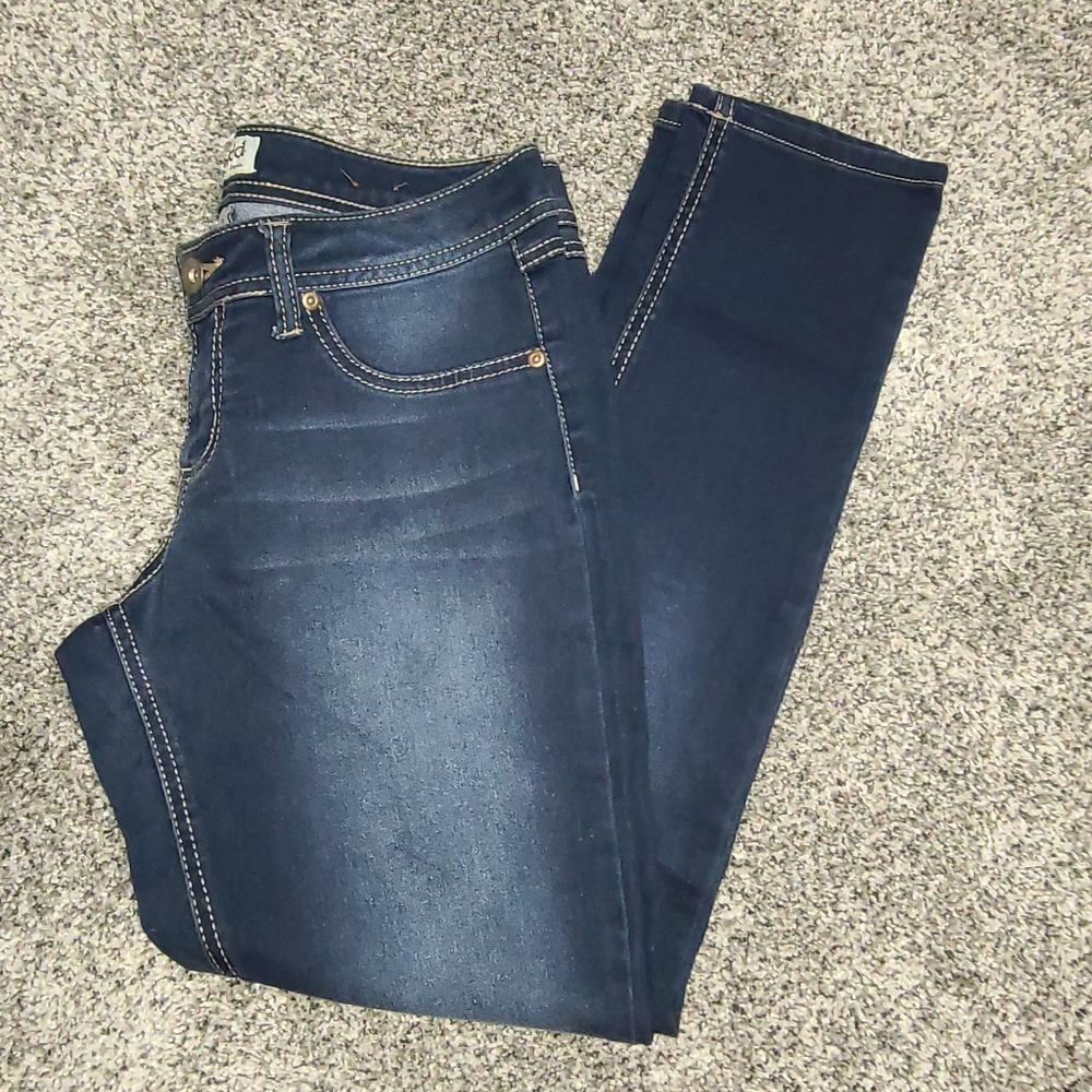 Mudd Jeggings
